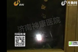 ���ϣ�ˤ���������ĸ�� 53�ꡰ�ƻ����������