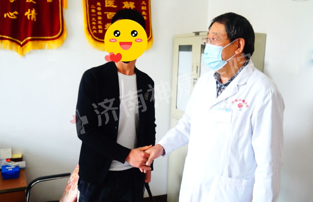 ������ҽԺҽ�������β���ʧ�߻��߶���ǧ���ͽ�����л