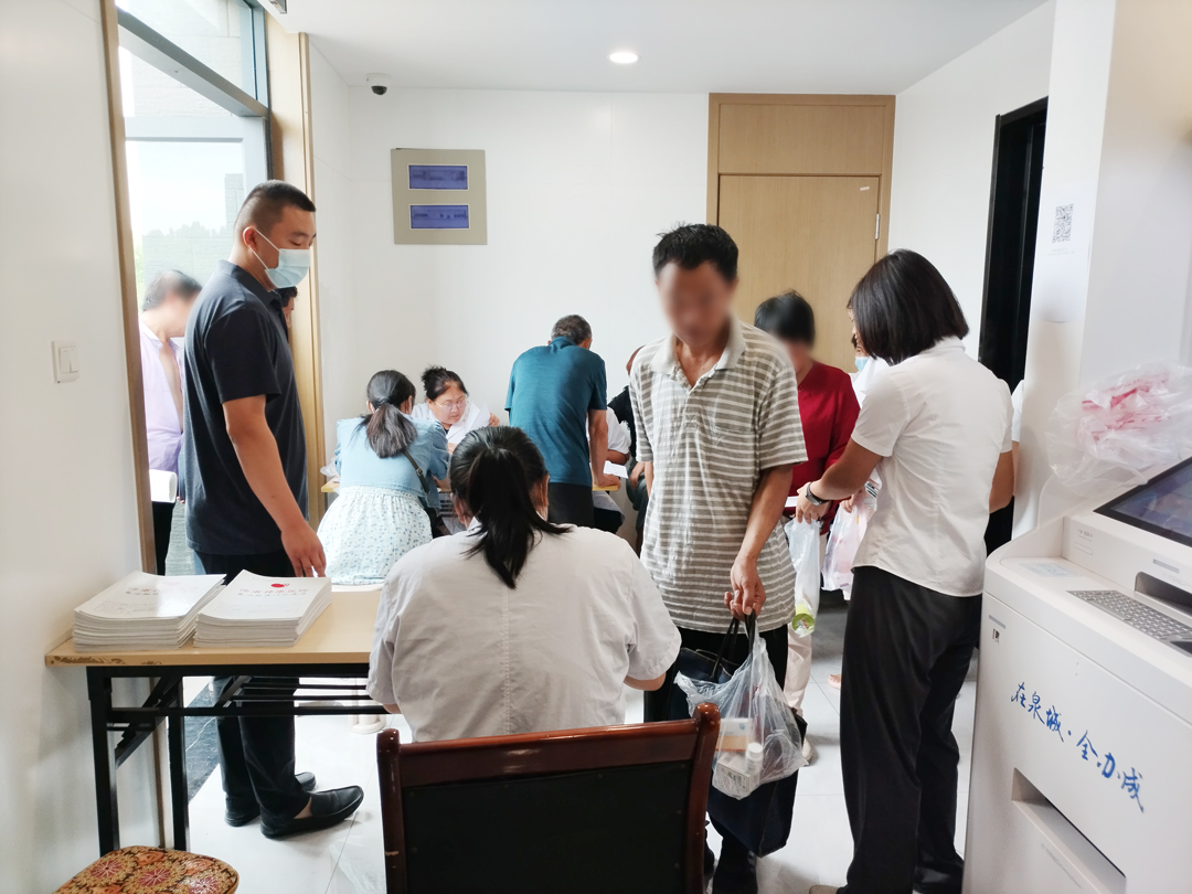 ����Ⱥ�ڡ�����롱������������������ԺΪ����м�����ѷ���ҩƷ