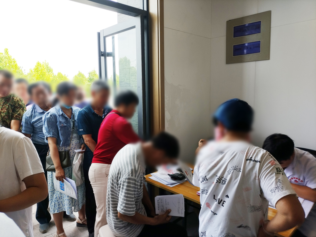 ����Ⱥ�ڡ�����롱������������������ԺΪ����м�����ѷ���ҩƷ