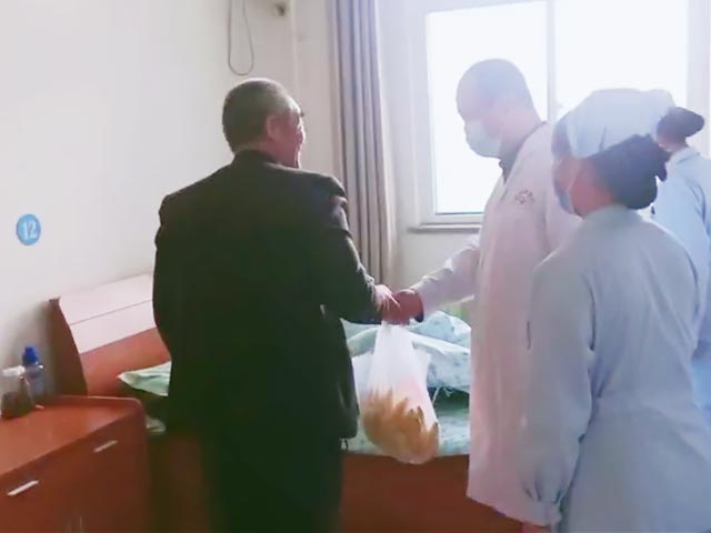 �ž��������ϰ���--������ҽԺ��֯��չο�ʲ������˻
