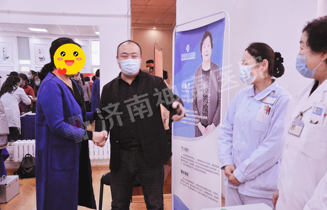 ������ҽԺ�������������������������������������ϵ����