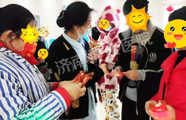 ����Բ�µ���,��ҽԺ�������ů��Ԫ���ڣ�