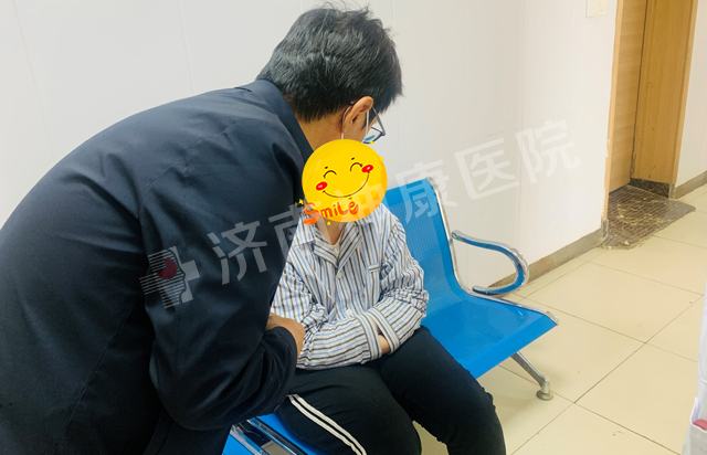 ������ί������ݰ����Ժ����ָ������